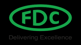 FDC Limited